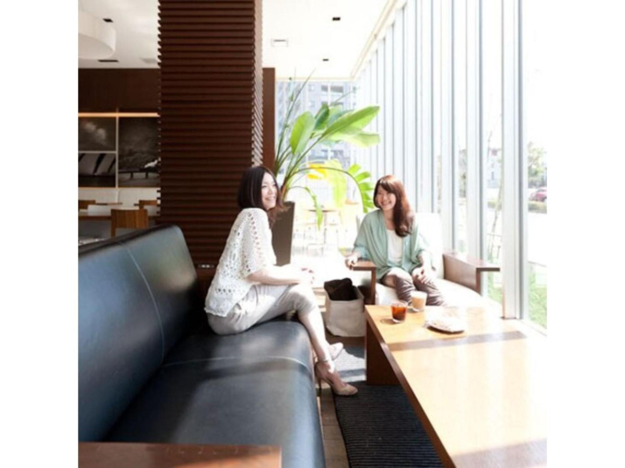 Hotel Day By Day - Vacation Stay 93900 Hamamatsu Esterno foto