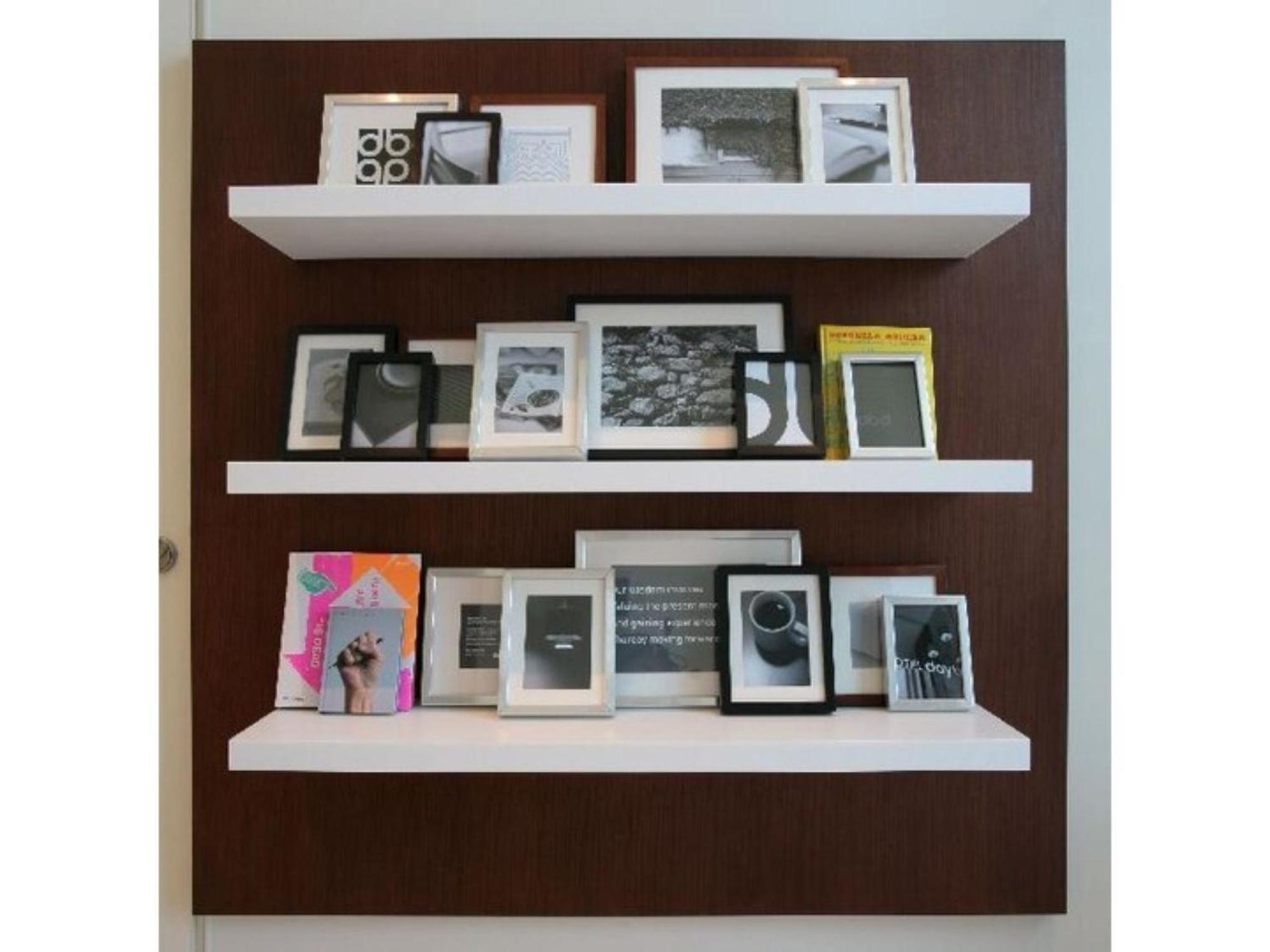 Hotel Day By Day - Vacation Stay 93900 Hamamatsu Esterno foto