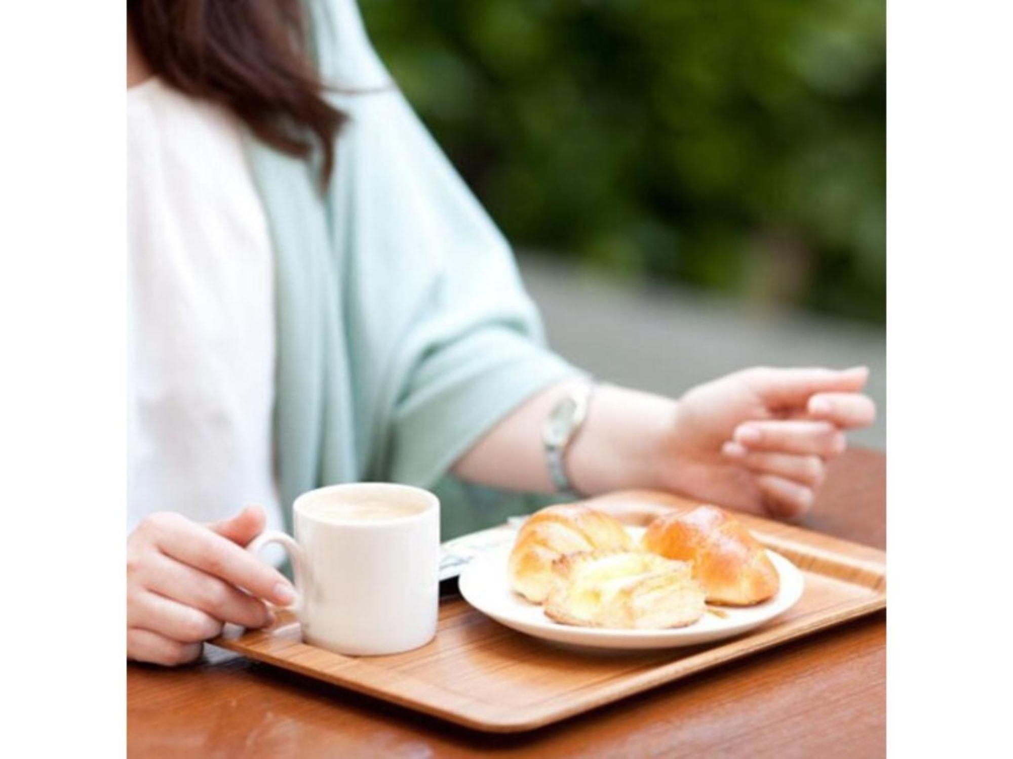 Hotel Day By Day - Vacation Stay 93900 Hamamatsu Esterno foto