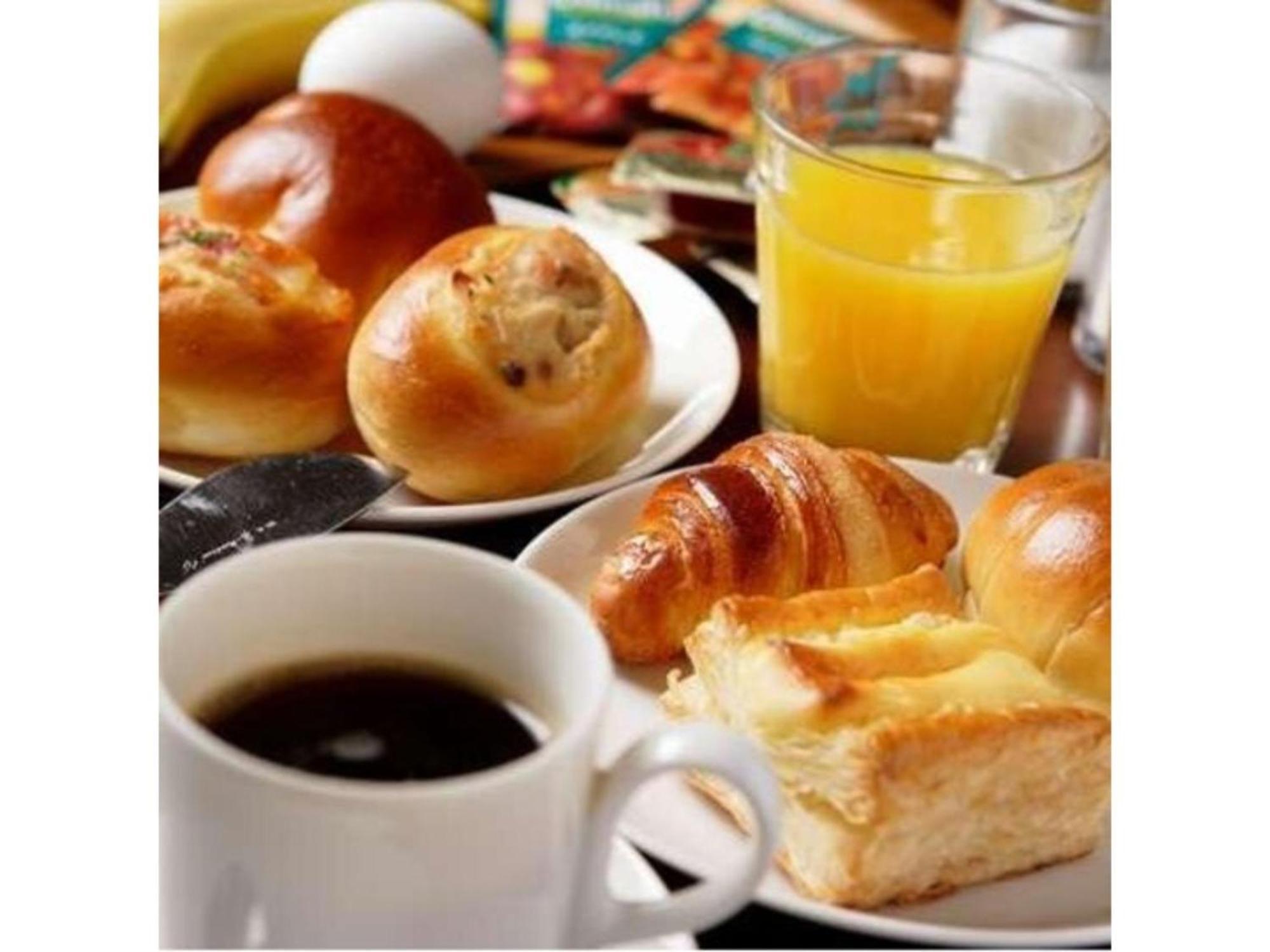 Hotel Day By Day - Vacation Stay 93900 Hamamatsu Esterno foto