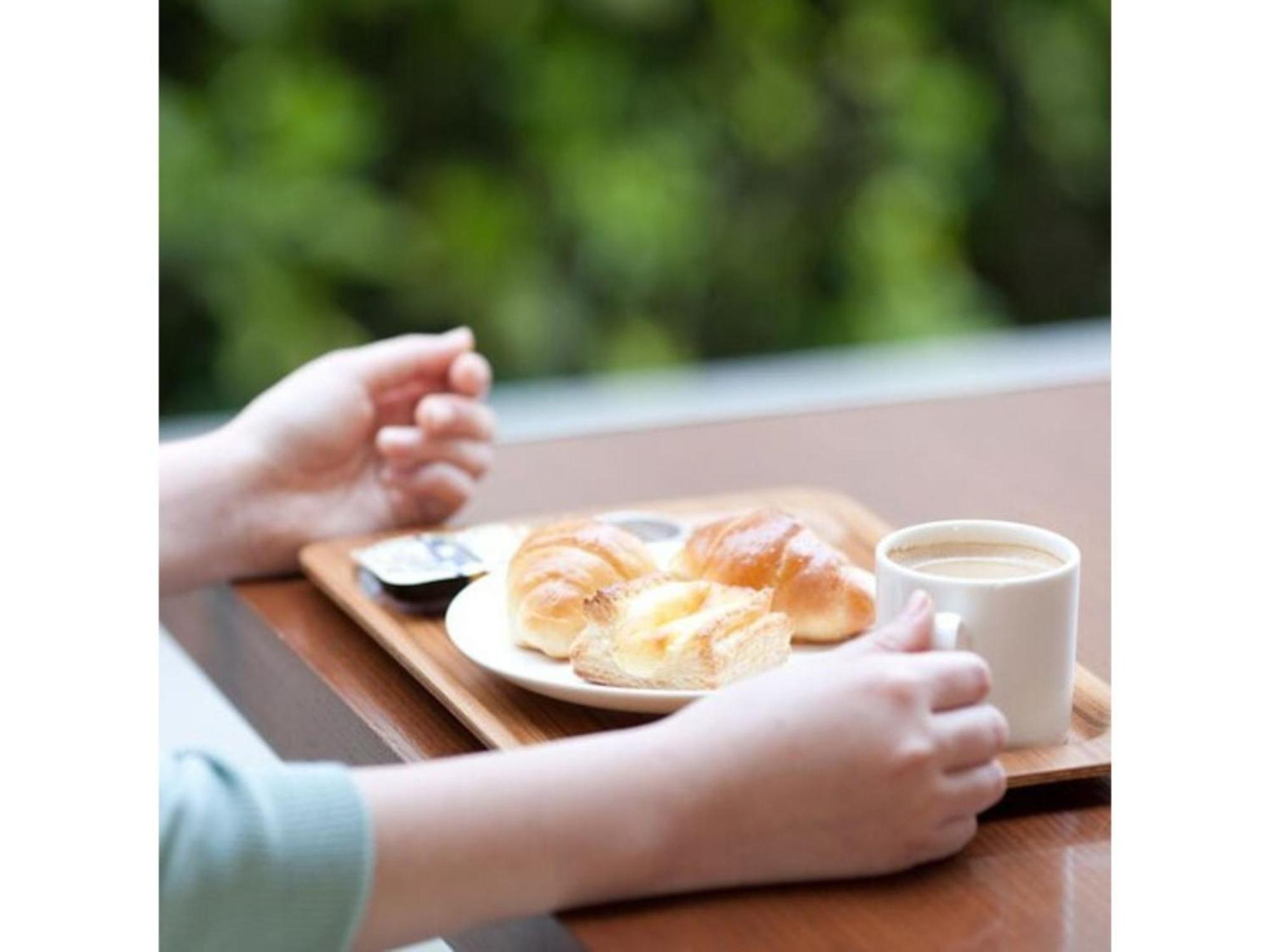 Hotel Day By Day - Vacation Stay 93900 Hamamatsu Esterno foto