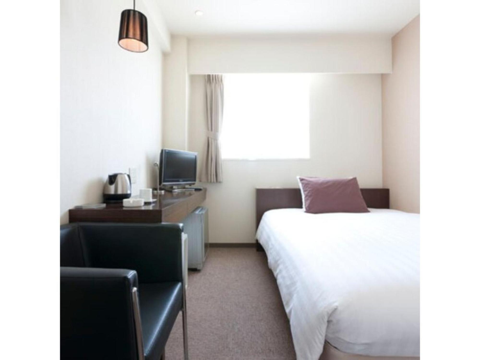 Hotel Day By Day - Vacation Stay 93900 Hamamatsu Esterno foto