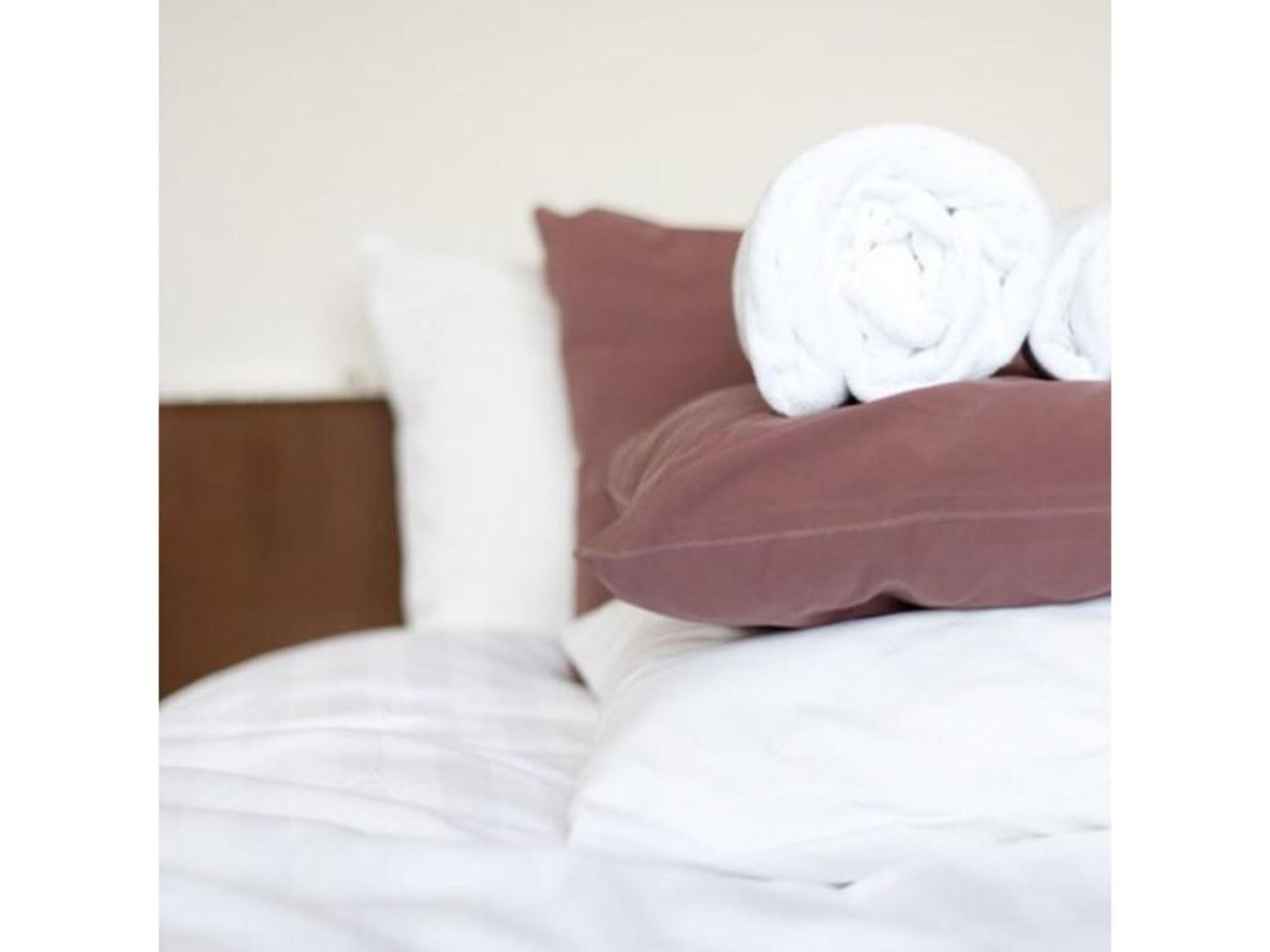 Hotel Day By Day - Vacation Stay 93900 Hamamatsu Esterno foto