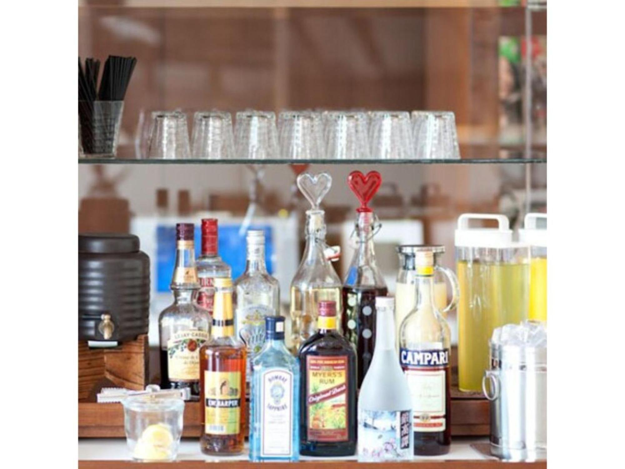 Hotel Day By Day - Vacation Stay 93900 Hamamatsu Esterno foto
