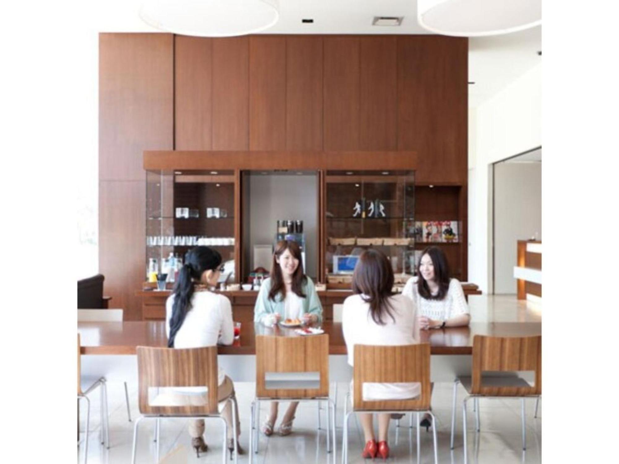 Hotel Day By Day - Vacation Stay 93900 Hamamatsu Esterno foto
